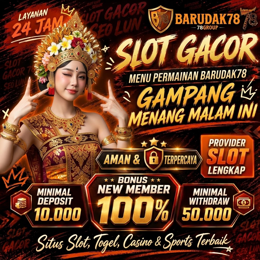 Popup Banner